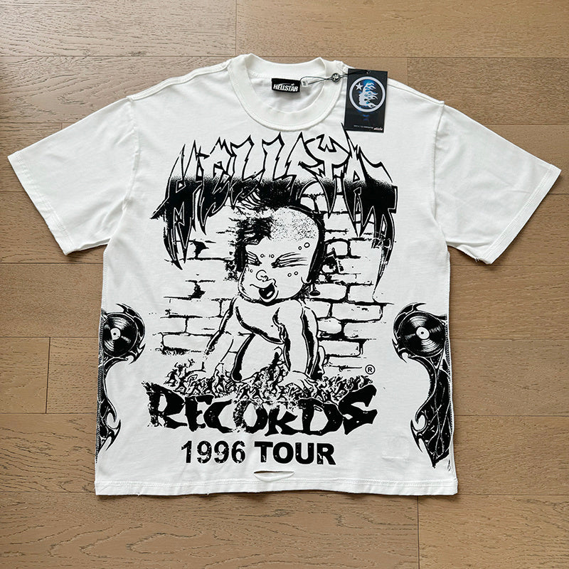 HS T Shirts