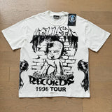 HS T Shirts