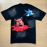 HS T-Shirt