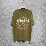 Amiri T Shirts