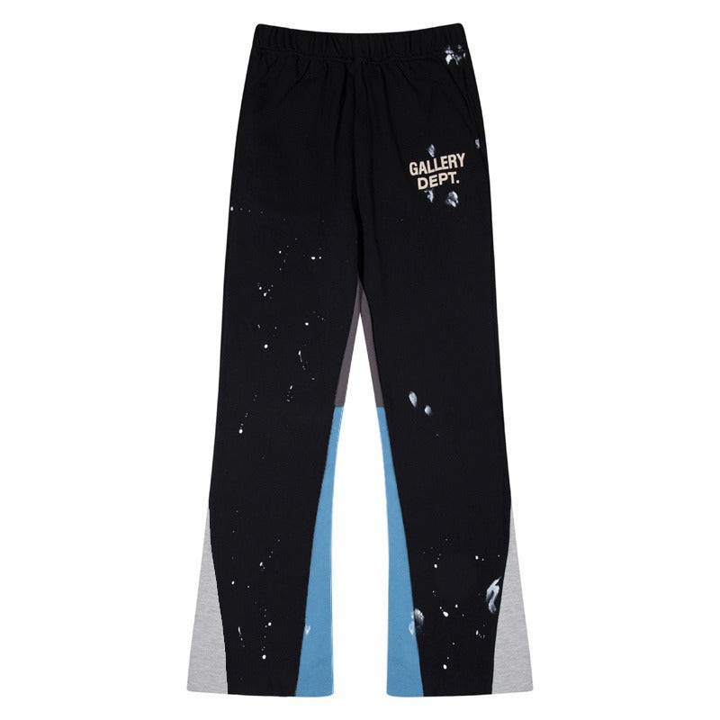 Gallery Dept Sweatpants