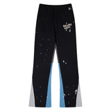 Gallery Dept Sweatpants