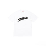 Supreme T Shirts