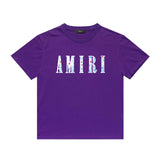 Amiri T Shirts