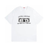 Supreme T Shirts