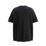 SAINT MICHAEL Vintage T Shirt
