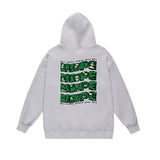 Bathing ape Hoodie