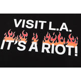 Gallery Dept T Shirts