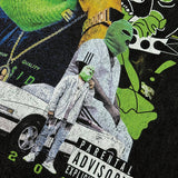 Robb T-shirt