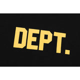 Gallery Dept T Shirts