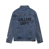 Gallery Dept Jacket