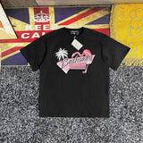 Balmain T Shirts