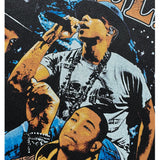 Pharrell Williams T shirts