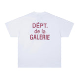 Gallery Dept T Shirts