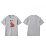 Supreme T Shirts