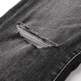 Purple Brand Jeans #PU145
