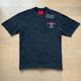 Godspeed T Shirts