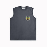 Rhude Tank T Shirts