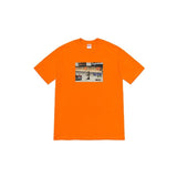 Supreme T Shirts