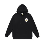 Bathing ape Hoodie