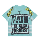 HS T-Shirt