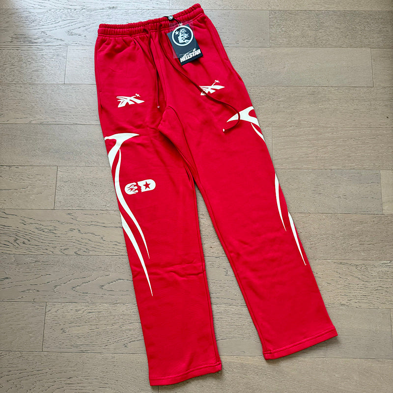 HS Sweatpants