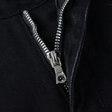 Men Trendy Jeans