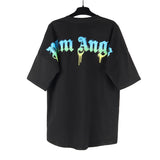Palm Angle T Shirts