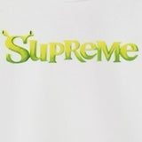 Supreme Sweatshirt