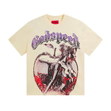 Godspeed T Shirts