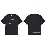 Supreme T Shirts