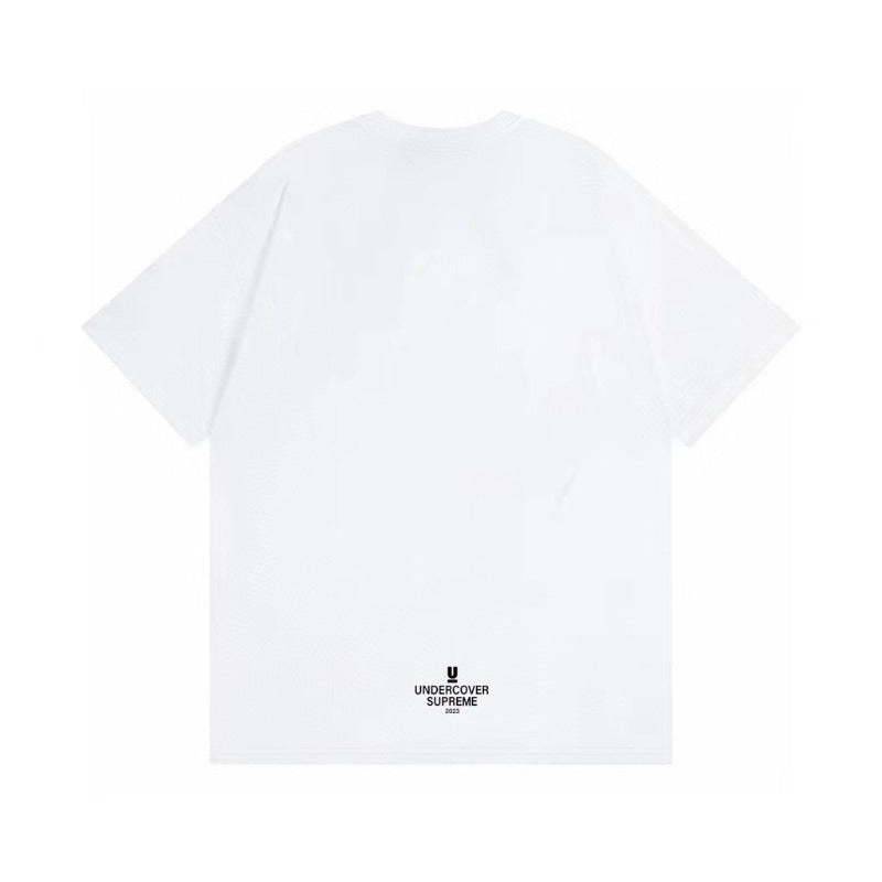 Supreme T Shirts