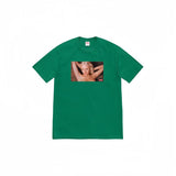 Supreme T Shirts