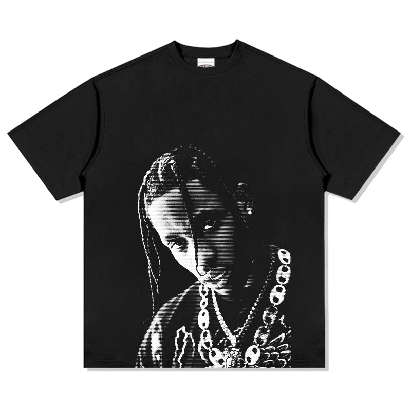 TS2 T shirts