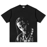 TS2 T shirts