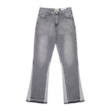 Gallery Dept Jeans