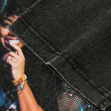 SZA T-shirt