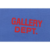 Gallery Dept T Shirts