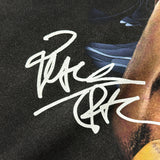 tupac T-shirt