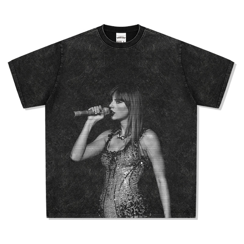 Taylor Swift T shirts