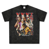 XXX T-shirt