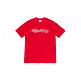 Supreme T Shirts