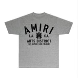 Amiri T Shirts