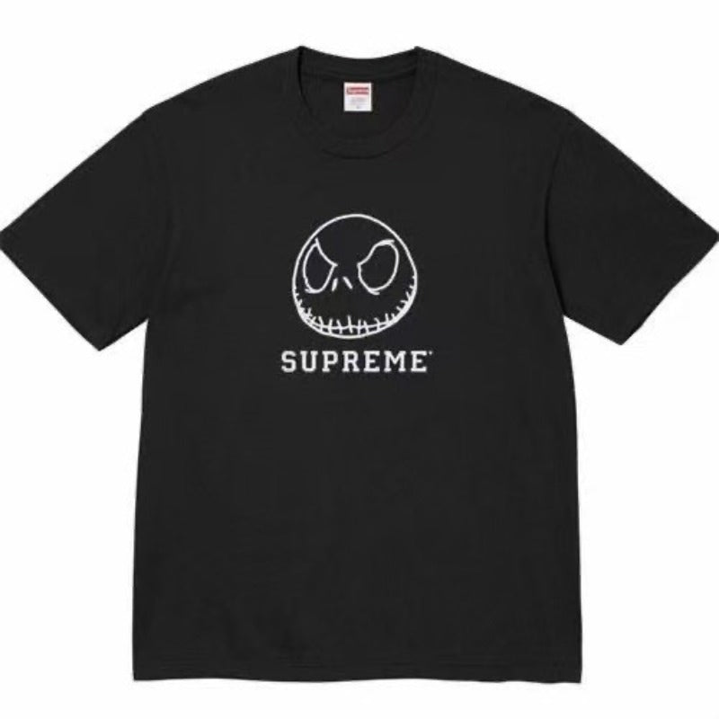 Supreme T Shirts