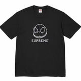 Supreme T Shirts