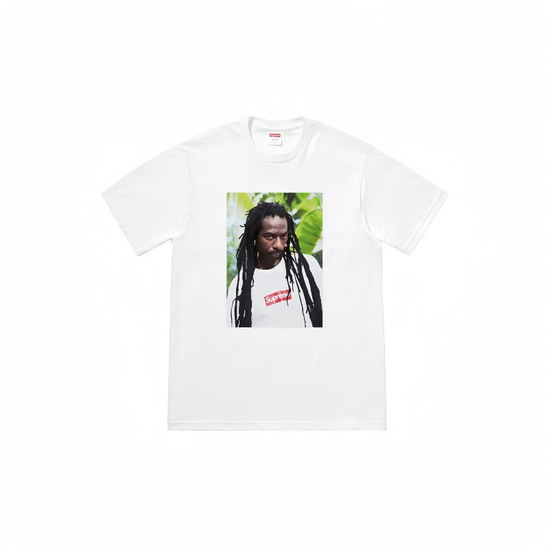 Supreme T Shirts