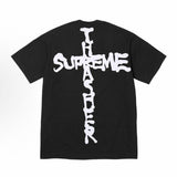 Supreme T Shirts