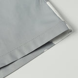 Denim Tears Button-Down Shirt Flower Woven