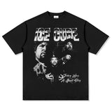 Ice Cube T-shirt