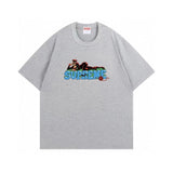 Supreme T Shirts